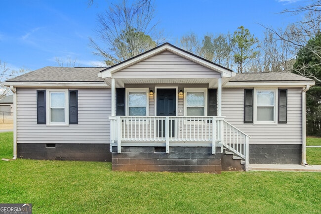 Building Photo - 667 Mitchell Dr