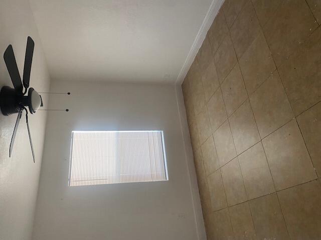 Building Photo - 1339 NW 2nd Ave