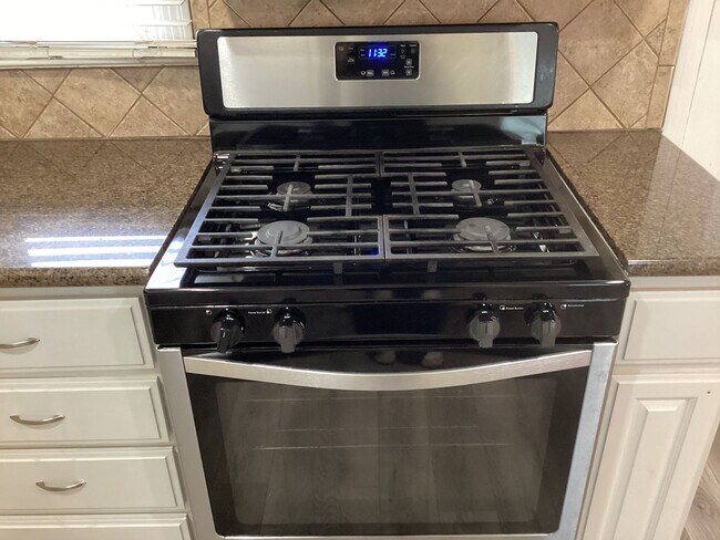 Building Photo - 3512 - Biligere Prabhuswamy