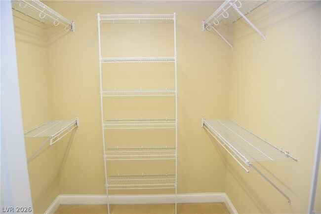 Building Photo - 60 Dark Creek Ave