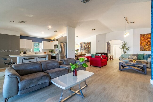 Building Photo - 12101 SW 135th Terrace