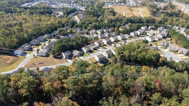 Building Photo - 87 Possum Creek Ln