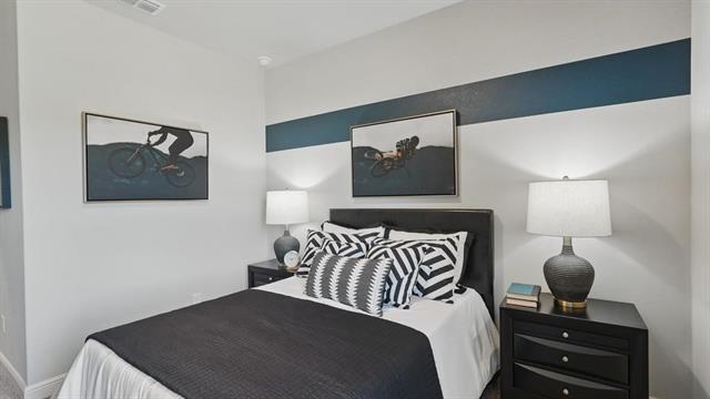 Building Photo - 306 Lelo Ln