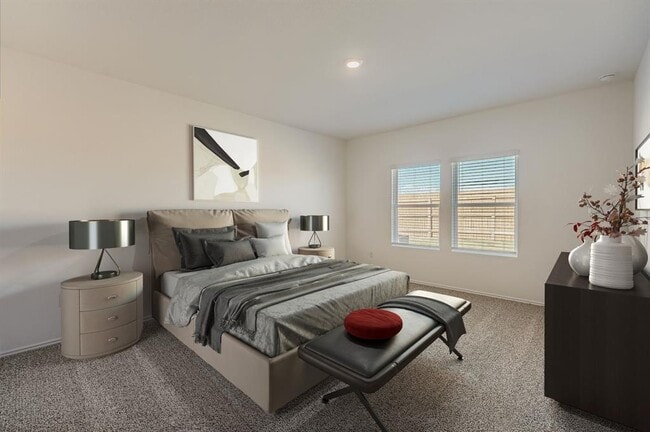 Building Photo - 12112 Douglas Fir Cir