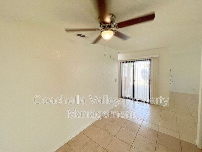 Building Photo - 33089 Shifting Sands Trail