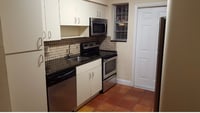 Building Photo - 3161 McDonald St