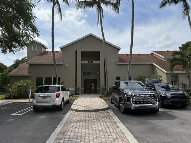 Building Photo - 1865 Palm Cove Blvd