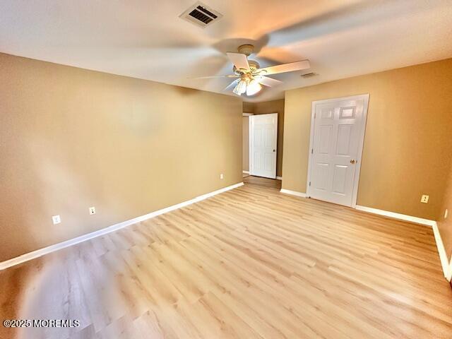 Building Photo - 3 Mountain Laurel Rd