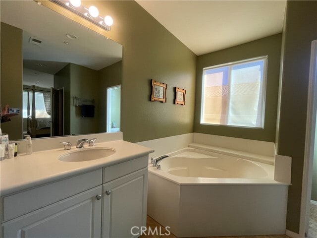 Building Photo - 3545 Silent Dunes Way