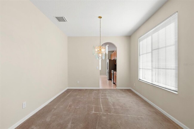 Building Photo - 11303 Village Brook Dr