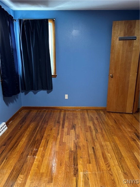 Building Photo - 415 Hazelhurst Ave