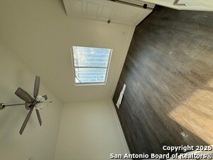 Building Photo - 110 Santa Paula Ave