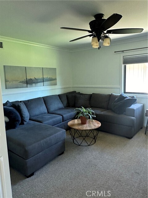 Building Photo - 27441 Avenida Larga