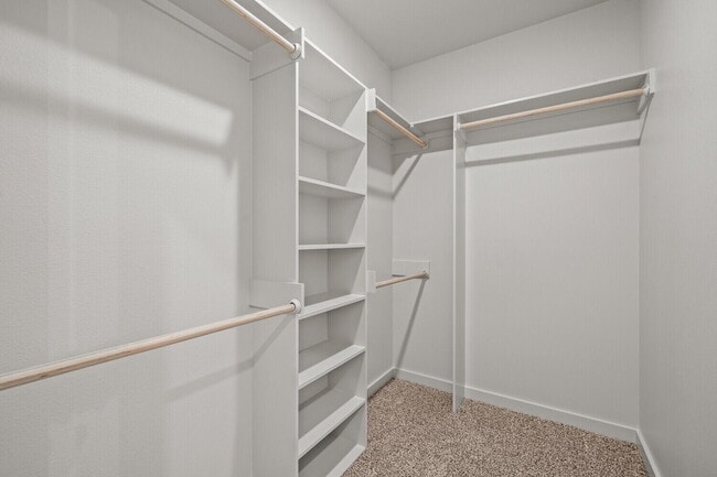 Building Photo - 4106 Trenton Ave