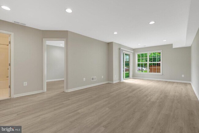 Building Photo - 22179 Breitling Terrace