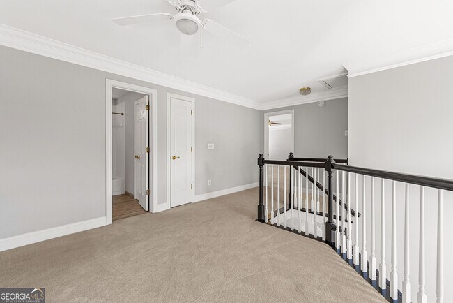 Building Photo - 969 Light House Way