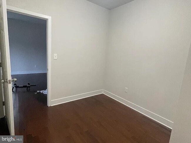 Building Photo - 8618 Jones Mill Rd