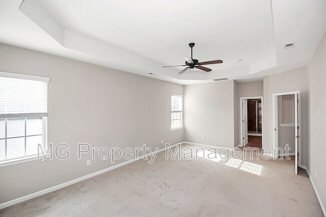 Building Photo - 15111 Brannock Hills Dr