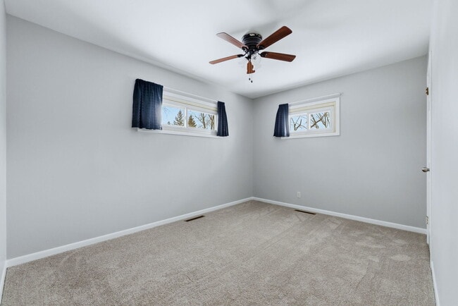 Building Photo - 19728 Glennell Ave