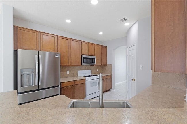 Building Photo - 4810 Vintage Grove Ct