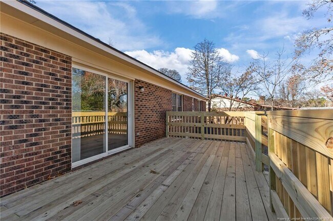 Building Photo - 4418 Spinel Dr