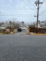 Building Photo - 29 Cedar St