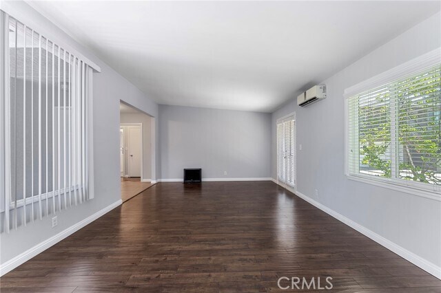 Building Photo - 1218 E Washington Blvd