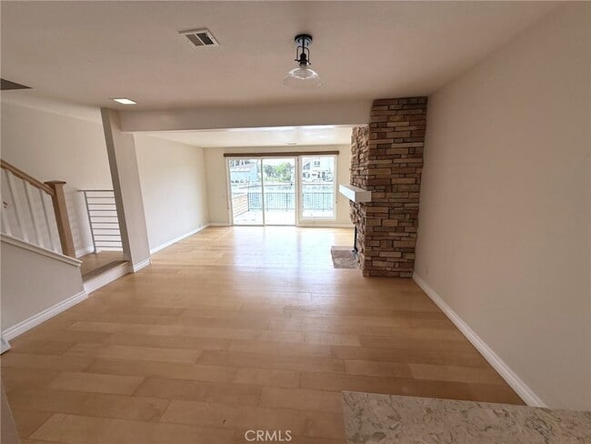 Building Photo - 3832 Montego Dr