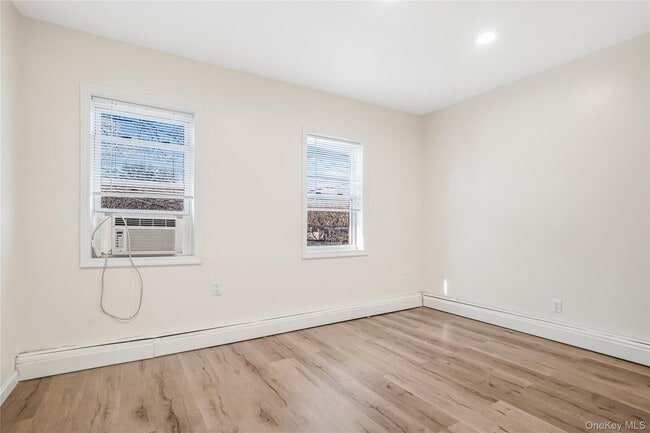 Building Photo - 43-39 247th St