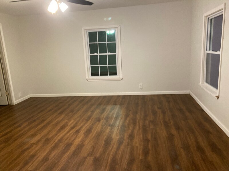 Building Photo - 3237 Kingston Hwy