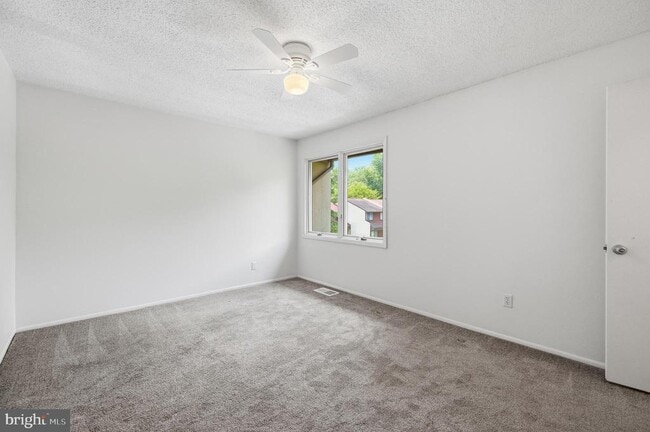 Building Photo - 2242 Cartwright Pl