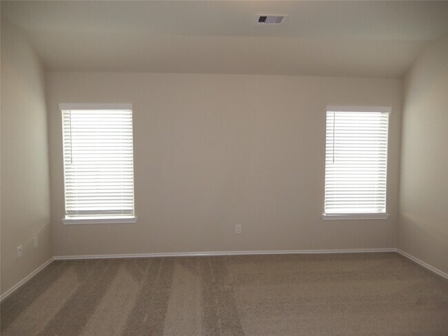 Building Photo - 42552 Rustico Rd