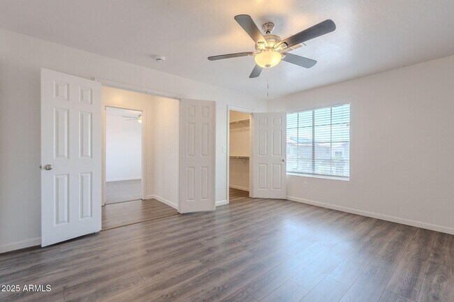 Building Photo - 8844 W Christopher Michael Ln