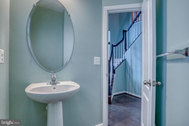 Building Photo - 101 Beaufort Ct