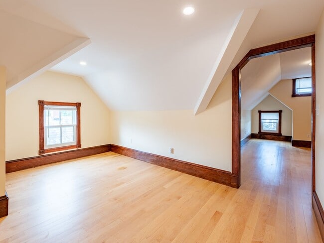 Building Photo - 86-88 North Winooski Ave