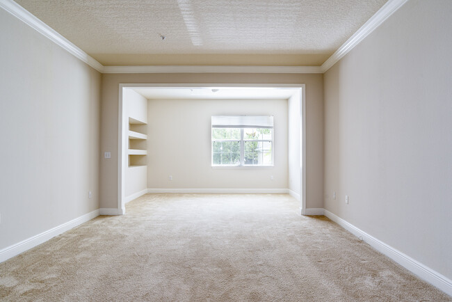 Building Photo - 417 Southern Pecan Cir