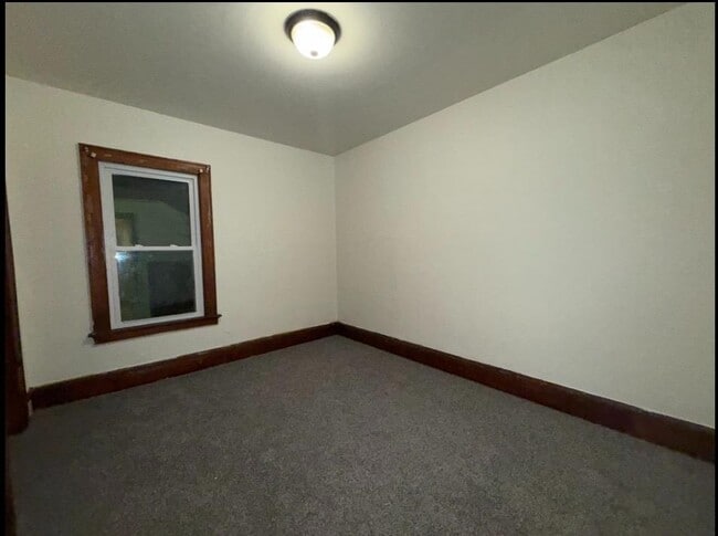 Building Photo - 2767 N 40th St