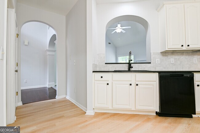 Building Photo - 4540 Flat Willow Pl
