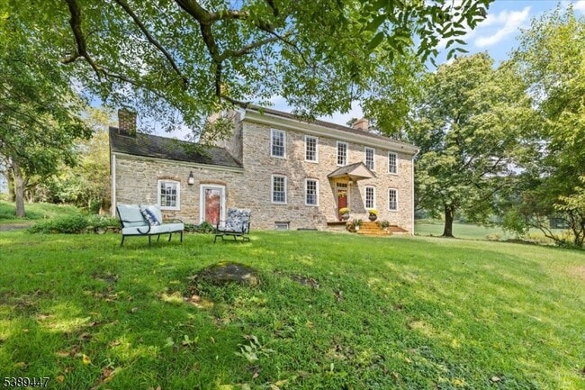 Primary Photo - 355 Montana Rd