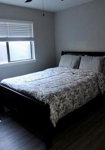 Building Photo - 808 Bridgewater Ln