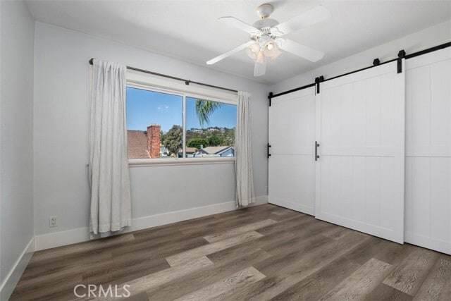 Building Photo - 25936 Avenida Cabrillo