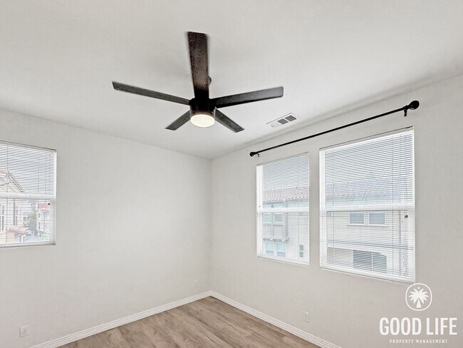 Building Photo - Fully Renovated 2BR/2.5BA Anaheim Home w/ 2-Car Attached Garage, Balcony, Pool & In-Unit Laundry