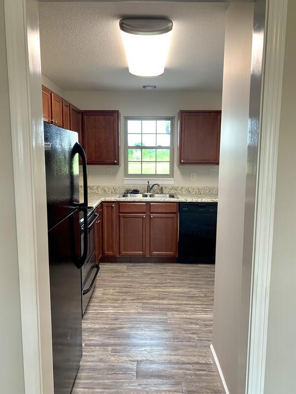 Building Photo - 436 Tittsworth Springs Rd