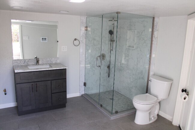 Building Photo - 2680 Appian Way