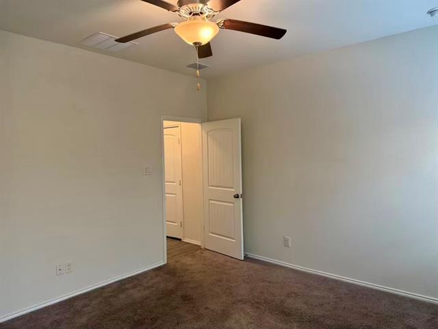 Building Photo - 2364 Opaline Dr
