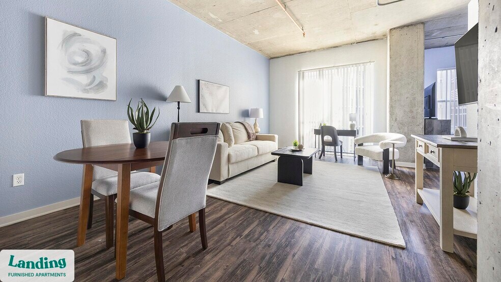 Building Photo - 1451 24th St