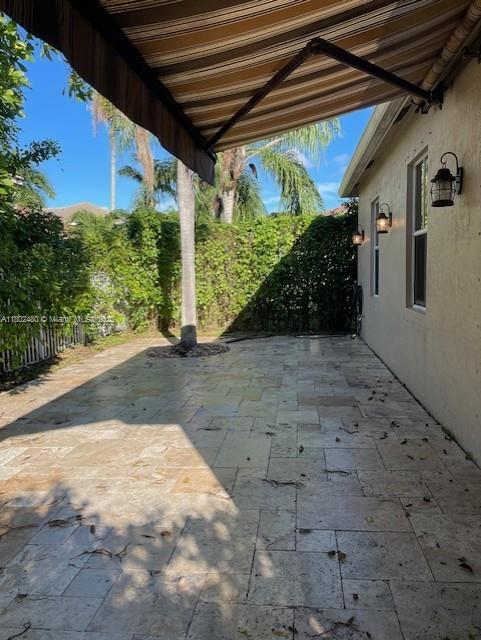 Building Photo - 1538 Winterberry Ln