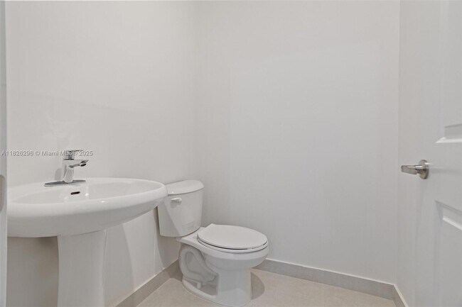 Building Photo - 34417 SW 189th Ct