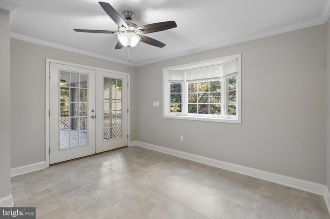 Building Photo - 1516 Cedarwood Dr