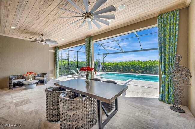 Building Photo - 9574 Everglades Dr